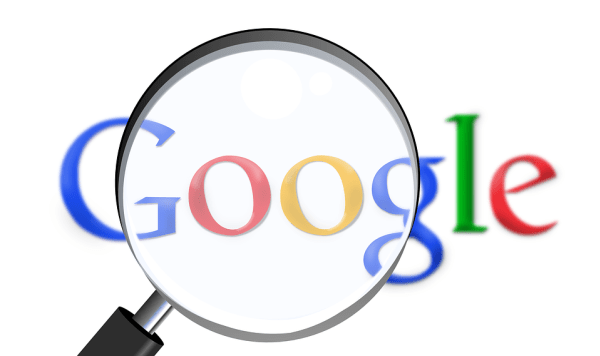 Google liberou o ranking de principais buscas de 2017