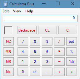 Old-Calculator-Windows-7-in-Windows-10