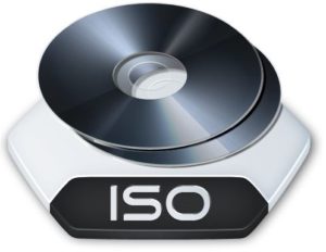 baixar programa iso2god 1.3.6